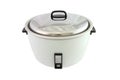 Electric rice cooker