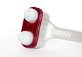 Electric Vibrating Massager Medical