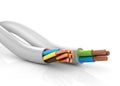 Electrical cables