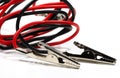 Electrical Clips