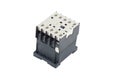 Electrical contactor