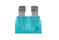 Electrical Fuse or Fuses