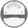 Electrical Meter