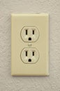 Electrical Outlet