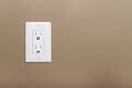 Electrical Outlet