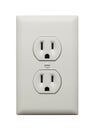 Electrical Outlet