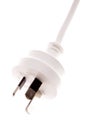 Electrical plug