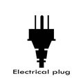 electrical plug