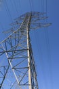 Electrical tower