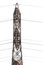 Electrical tower