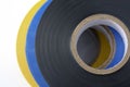 Electricians Electrical Insulation Tape