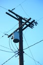 Electricity Post