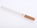 Electronic Cigarette