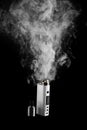 Electronic Cigarette