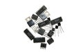 Electronic Components