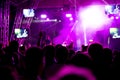 Electronic Dance Music Festival