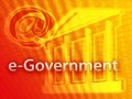 Electronic Government