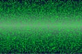 Electronic Printed circuit board background