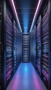 Elegance Illuminated: Explore RackArtistry Lumina\'s Artistic Vision. AI generate