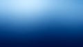 Blue Gradient Background with Subtle Grid Pattern Royalty Free Stock Photo