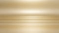 Elegant Gold Motion Blur Background Royalty Free Stock Photo