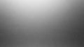 Subtle Silver Grey Gradient Background with Speckled Texture Royalty Free Stock Photo