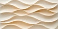 Elegant Abstract Beige Texture Design Background for Stylish Interior Wall Panel Decoration Art Royalty Free Stock Photo