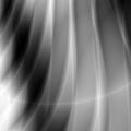 Elegant abstract curtain satin background