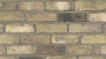 Beige Brick Wall Seamless Texture Good Resolution Stock Photo Royalty Free Stock Photo