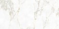 Elegant beige white marble background, grunge grain textured stone