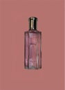 Yardley perfume