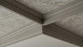 Elegant Ceiling Design