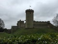 York Castle