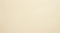 elegant cream paper texture