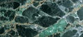 Elegant Dark Green Marble Background Texture for Luxurious Interior Design and Home Decor Projects Royalty Free Stock Photo