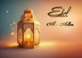 Elegant eid al adha, Eid mubarak islamic greeting card, islamic festival of sacrifice, eid-al-adha mubarak, Happy Eid Ul