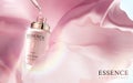 Elegant essence ads