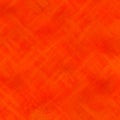 Elegant fancy rich orange red paper or antique metal luxury backdrop template