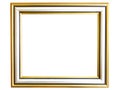 Elegant frame