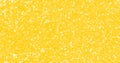Elegant gold glitter sparkle confetti background Royalty Free Stock Photo