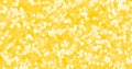 Elegant gold glitter sparkle confetti background Royalty Free Stock Photo