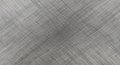 Abstract Gray Crosshatch Texture Background Design Elegant Seamless Pattern Graphic art lines style