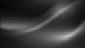 Elegant grayscale gradient background featuring smooth, flowing transitions and a grainy texture, creating a modern and