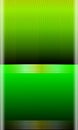 Elegant green abstract background, pattern, texture. Royalty Free Stock Photo