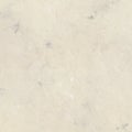 Elegant lighter grey paper parchment background with faint and veins. Marble stucco stains