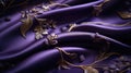 elegant luxury purple background