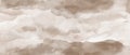 Elegant marble, stone surface texture. Watercolor, ink vector background with white, brown, grey, beige. Royalty Free Stock Photo