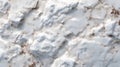 Elegant Marble Stone Texture with Natural Patterns Ideal for Backdrops and Wall Coverings Royalty Free Stock Photo
