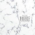 Elegant marble tecture pattern background