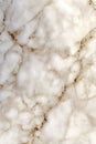 Elegant Marble Texture with Natural Stone Surface and Decorative Pattern for Stylish Background Royalty Free Stock Photo